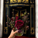 Plaza Hotel