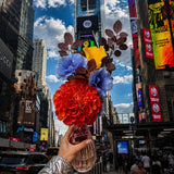 Times Square