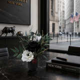 The New York City Collection