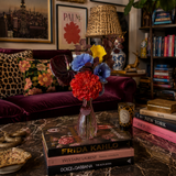 The New York City Collection