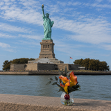 Liberty