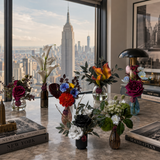 The New York City Collection