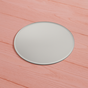 Mirror Base