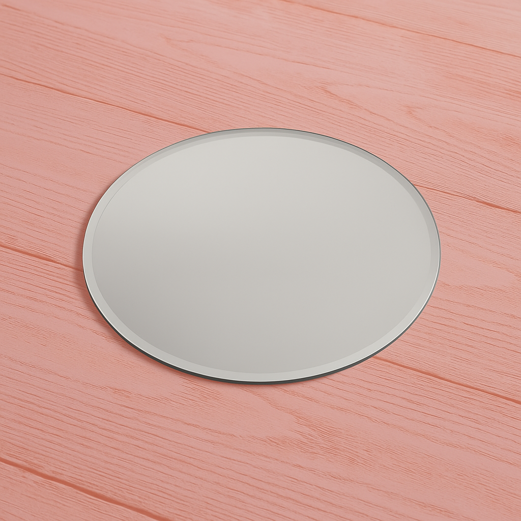 Mirror Base