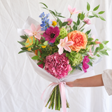 Rebel - Bouquet