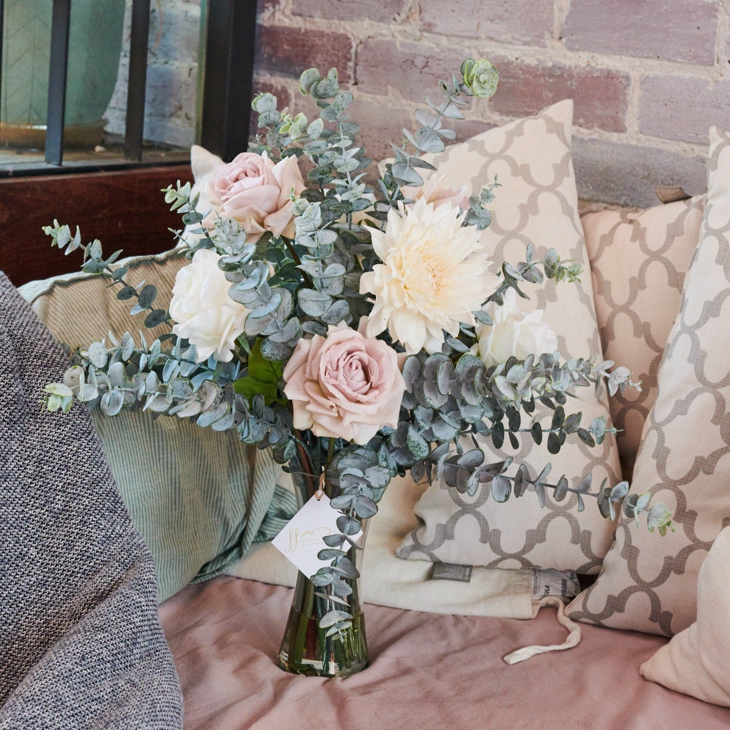 360' Flower Arrangements – Page 3