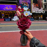 The New York City Collection