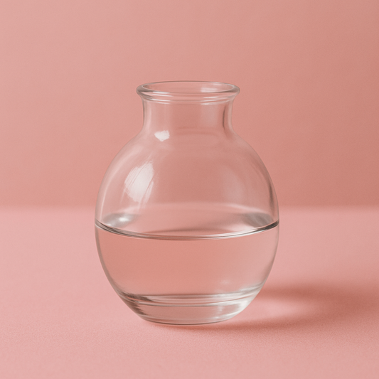 Double Resin