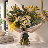 Aussie, Aussie, Aussie - Bouquet