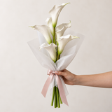Empire State - Bouquet