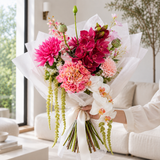 Young and the Restless - Bouquet