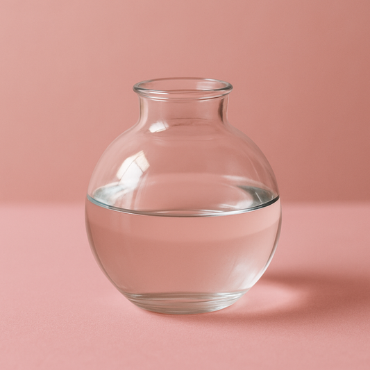Triple Resin